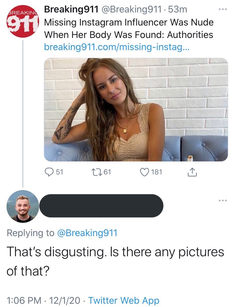 Struggle_Tweet's tweet image. 