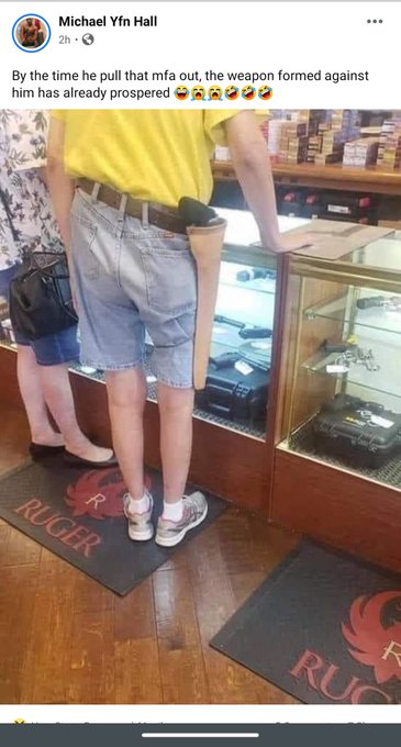 Dawg wtf on me 🤣 https://t.co/WCtbheSkEO<a href="/tag/newsong"class="tags"><span>#newsong</span></a><a href="/tag/leaked"class="tags"><span>#leaked</span></a><a href="/tag/nocap"class="tags"><span>#nocap</span></a><a href="/tag/nocaptypebeat"class="tags"><span>#nocaptypebeat</span></a>