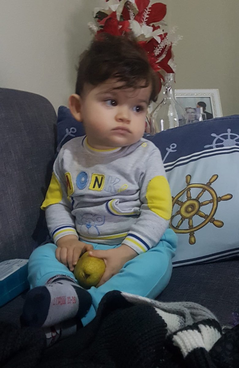 Kasım Çağın (@kasman24643495) on Twitter photo 