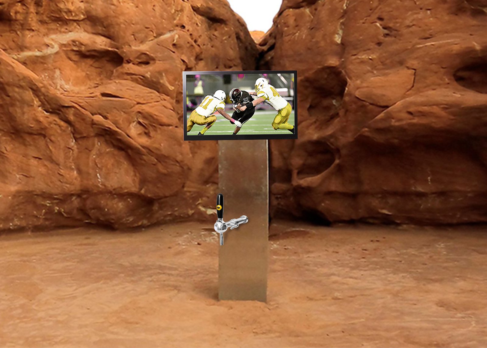 Buffalo Wild Wings on Twitter "Hey DoorDash, can we get some wings