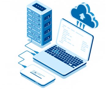yilmazonur23's tweet image. Rent a Bulgaria Vps - unlimited traffic, High Performance, Cloud SSD
truxgoservers.com/vps/bulgaria/

#hostingservers #hostinglinux
#hostingvirtual #rent #ssd #root #host #linux #Bulgaria