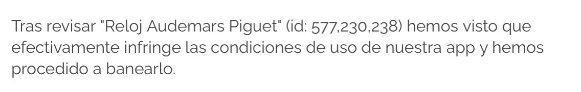 Toni Suarez tweet media