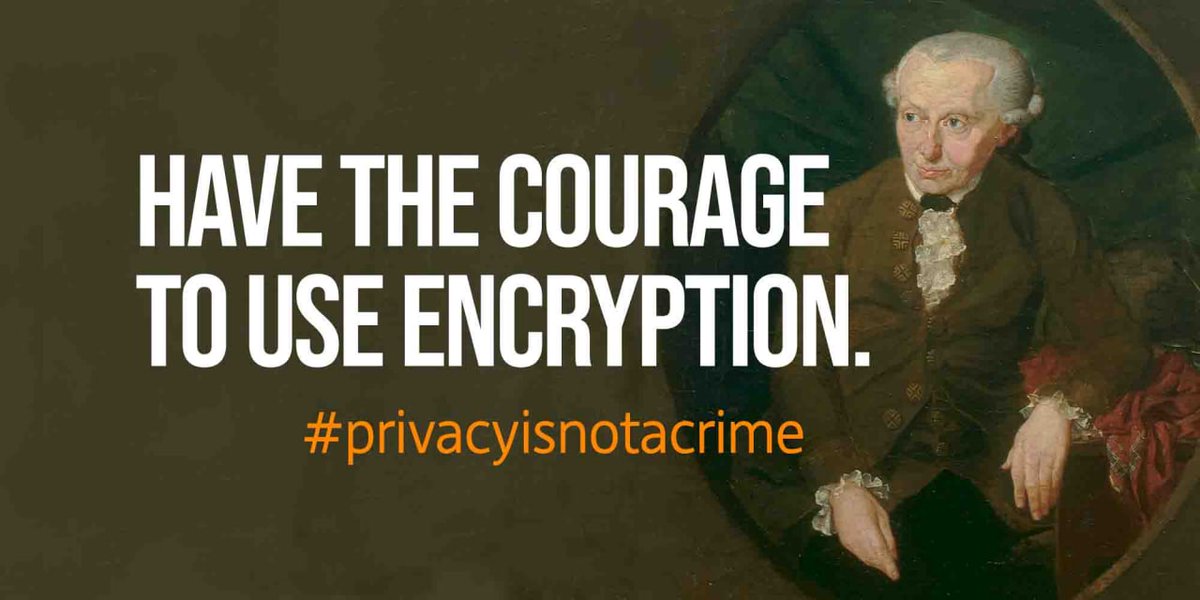 PrivacyIsNotAC2 tweet picture