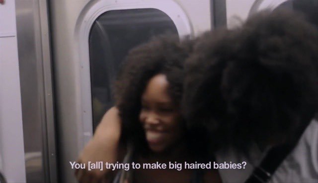 here’s everything that’s *black* and streaming on  @criterionchannl in december.   https://www.criterionchannel.com/&nbsp;