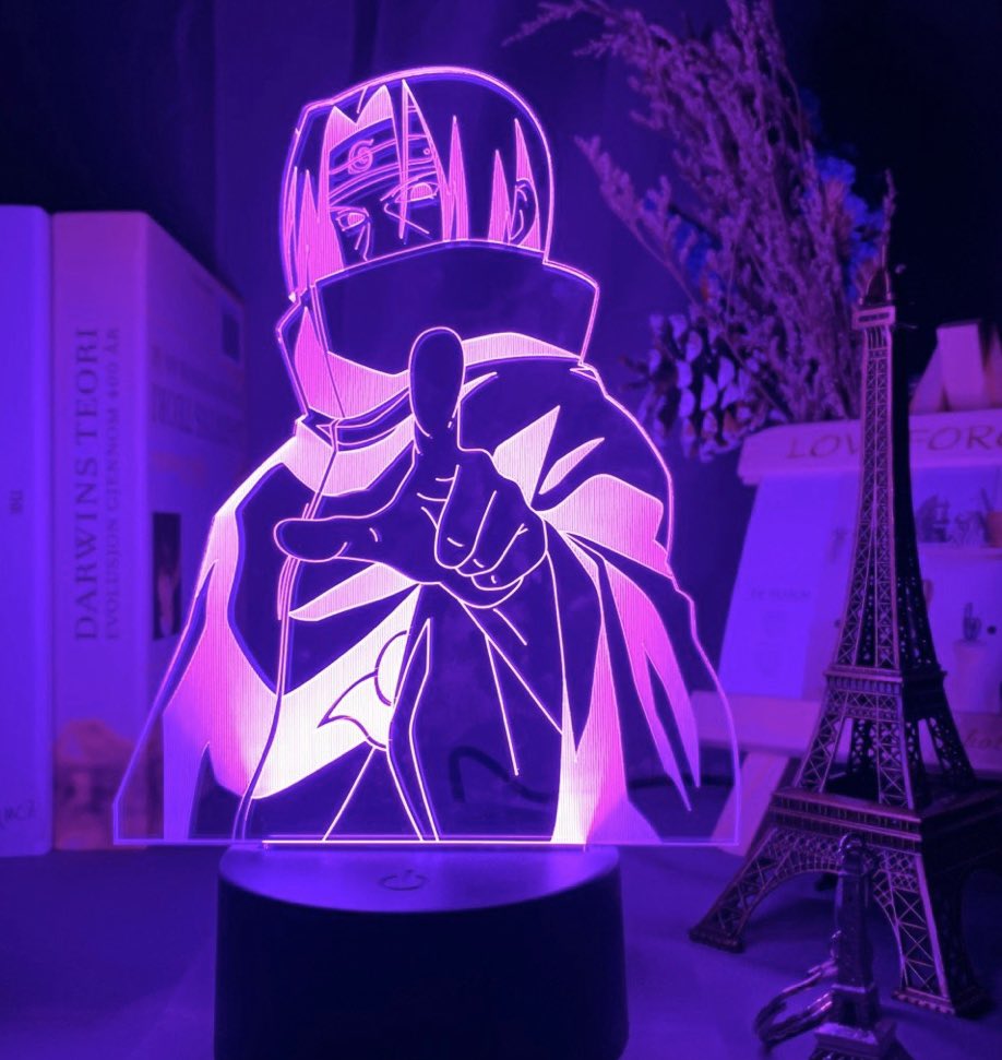 PinkaveStore's tweet photo. • عرض الموسم ولفترة محدودة 🥁🔥
• تم تخفيض أغلب الإضاءات 🤩♥️

https://t.co/GbKyUEoV4D https://t.co/P7XgBPkI98