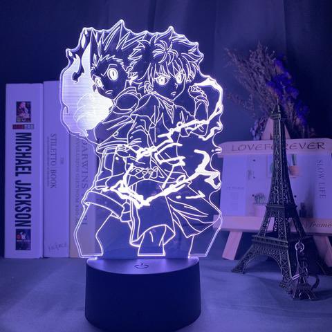 PinkaveStore's tweet photo. • عرض الموسم ولفترة محدودة 🥁🔥
• تم تخفيض أغلب الإضاءات 🤩♥️

https://t.co/GbKyUEoV4D https://t.co/P7XgBPkI98