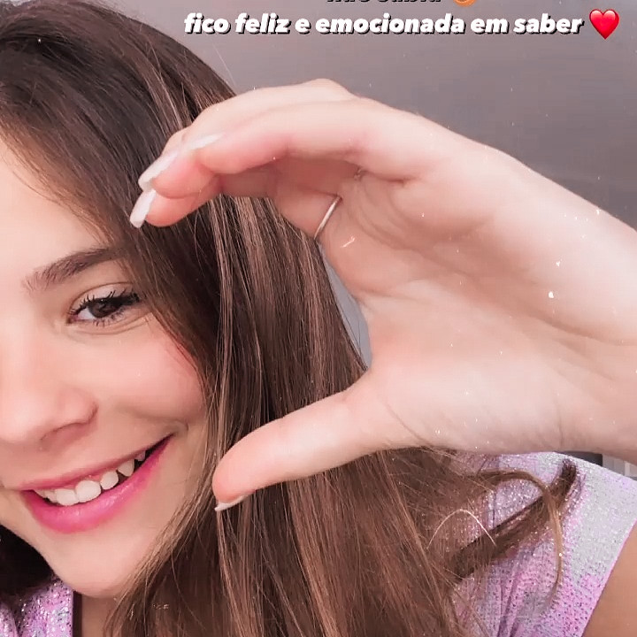kamillybdl's tweet photo. #wesupportluarafonseca essa garota salvou a minha vida♥️ https://t.co/FZXwRZ21hH