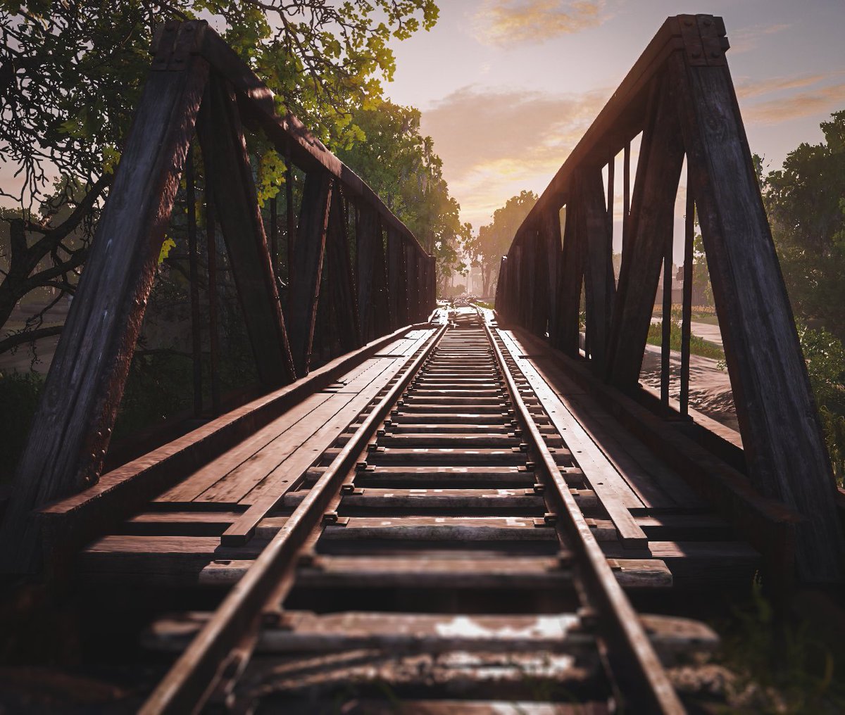 gevorg_r's tweet photo. Hunt Showdown
#VirtualPhotography #VGPUnite #Hunt_Showdown #HuntShowdown #crytek #hunt_showdown #cryengine #VPcontext #huntgame #cryengine5 #spooky #lighting https://t.co/d0XzRaxPXA