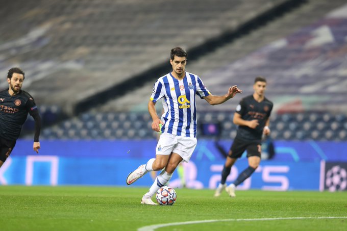 EoL36lRXYAEpd4F?format=jpg&name=small