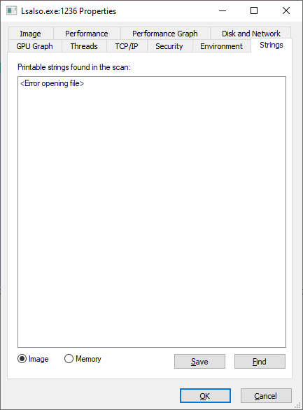 Because VSM runs as this hybrid thing, it shares certain resources between VTL 0 and 1, such as the process list. The IUM processes are projected into your process list, which is why you can see it. Sorta. It lets you see some things, but not everything. Also can't kill 'em.