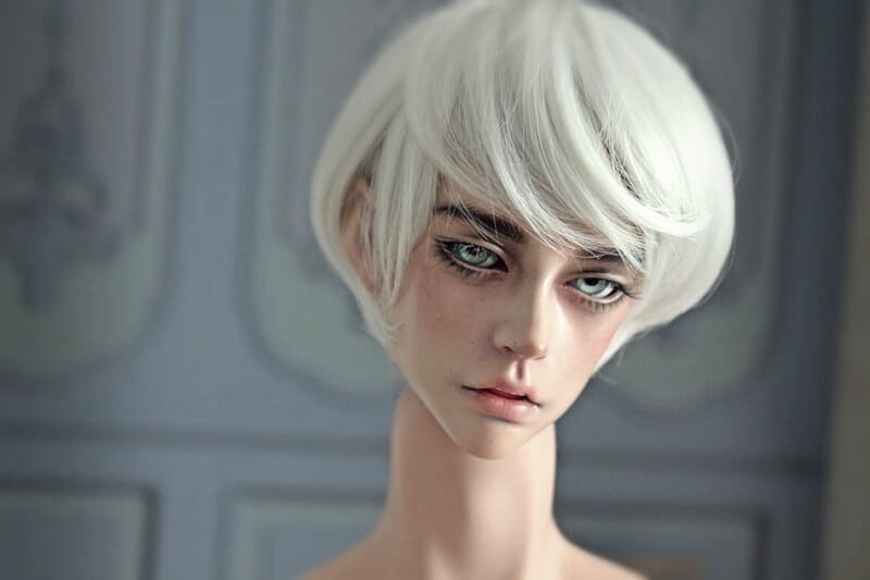 barbiefinger's tweet photo. #atstudio #bjd #bjdphotogallery #bjdfaceup #bjdmakeup https://t.co/1YVYvU7UKh