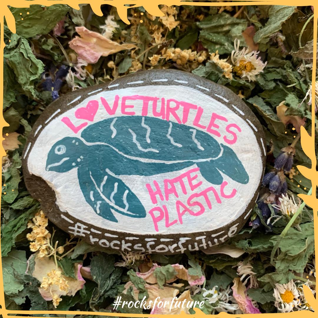 rocksforfuture tweet picture