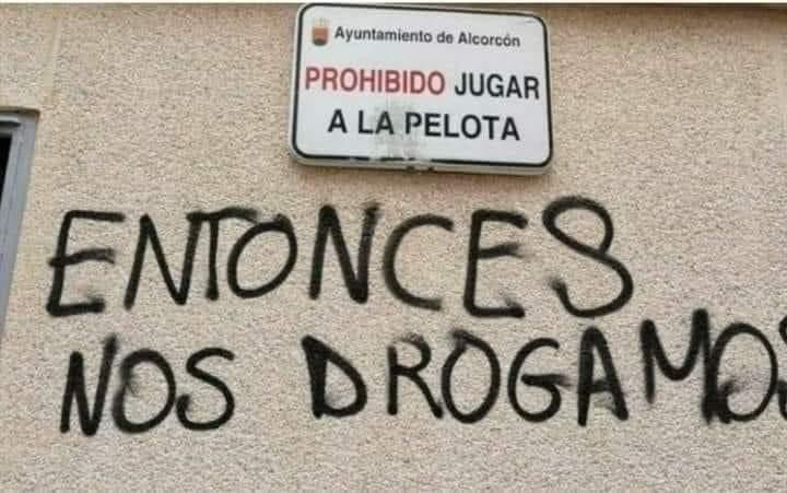 LocoArriba's tweet photo. Jaaaaaa que hacemos , alguien nos puede decir ? https://t.co/xxBLVSHppc