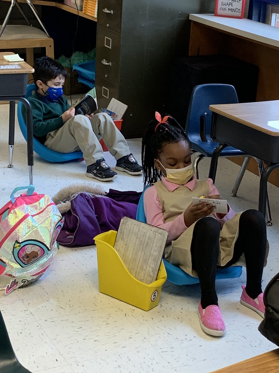 Ms. Duke tweet media