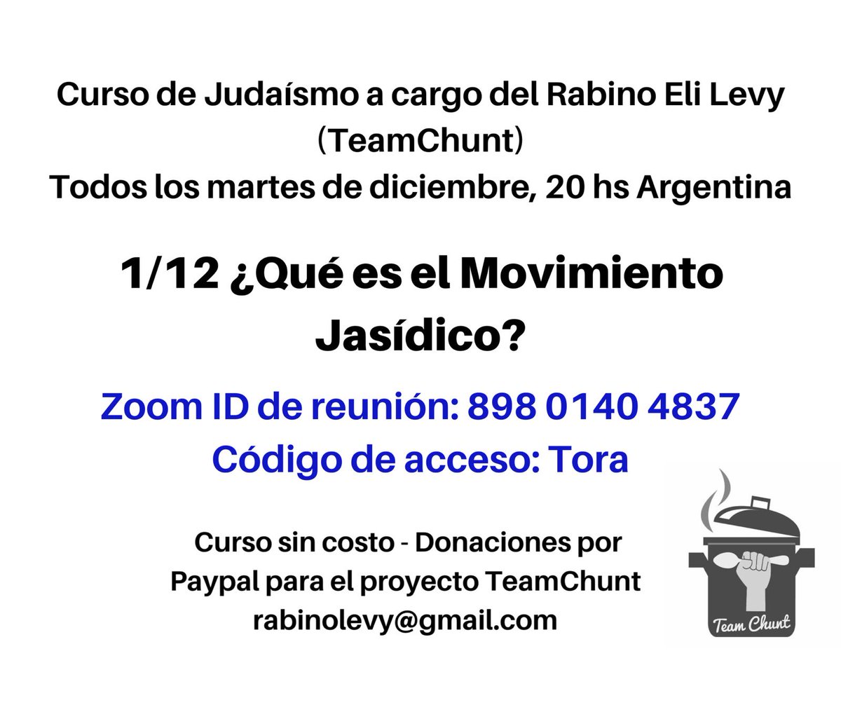 TeamChunt tweet media