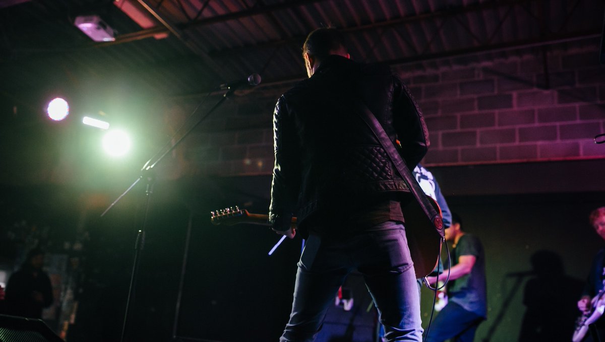 AfterArizona's tweet image. December... Christmas is coming..