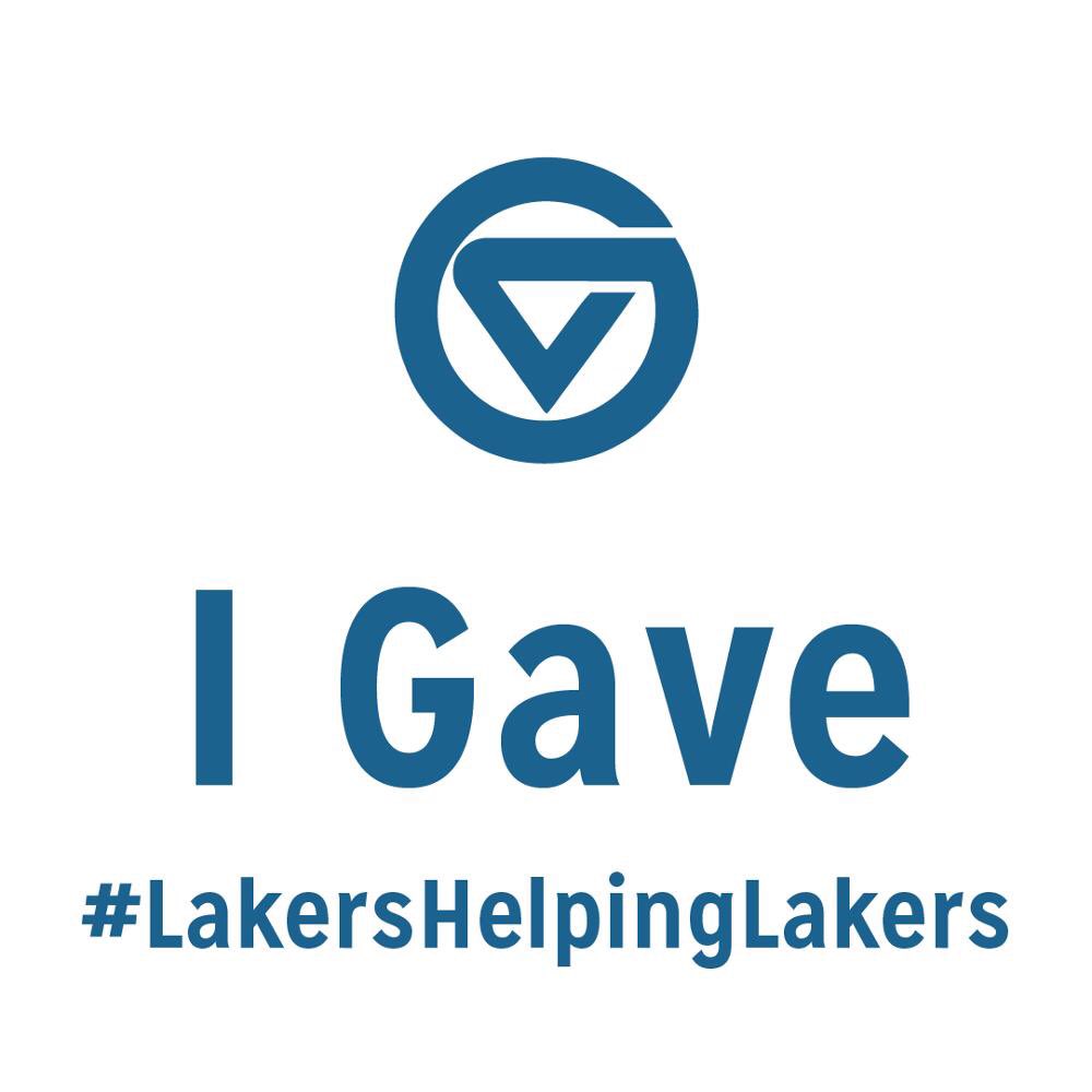 Please consider donating! Thank you. #GivingTuesday 

gvsu.edu/move-sci/endow…