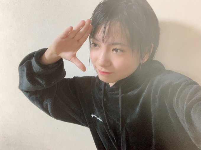 Twitterのコスプレ画像17