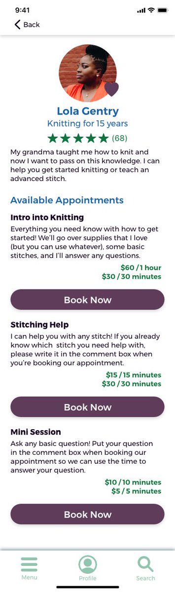 maydobs's tweet image. OH WAIT! Here we go to make it easier for y'all. Which colors???? Poll below :)