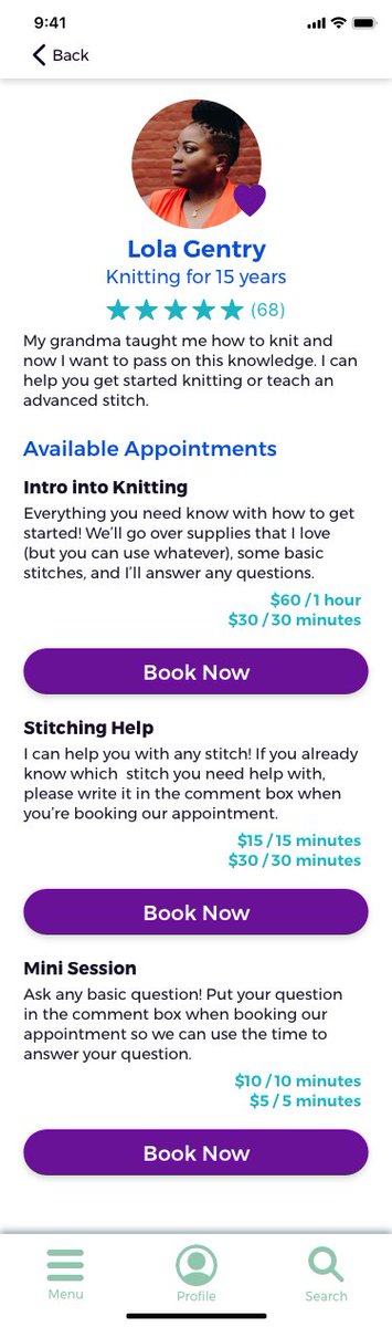 maydobs's tweet image. OH WAIT! Here we go to make it easier for y'all. Which colors???? Poll below :)