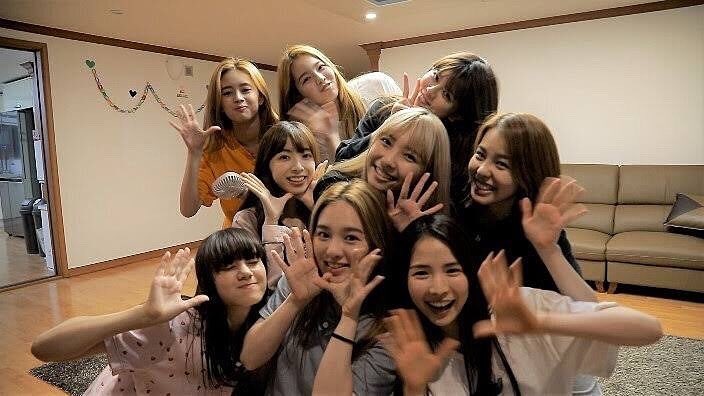 りりり。 (@niziu0326) / X