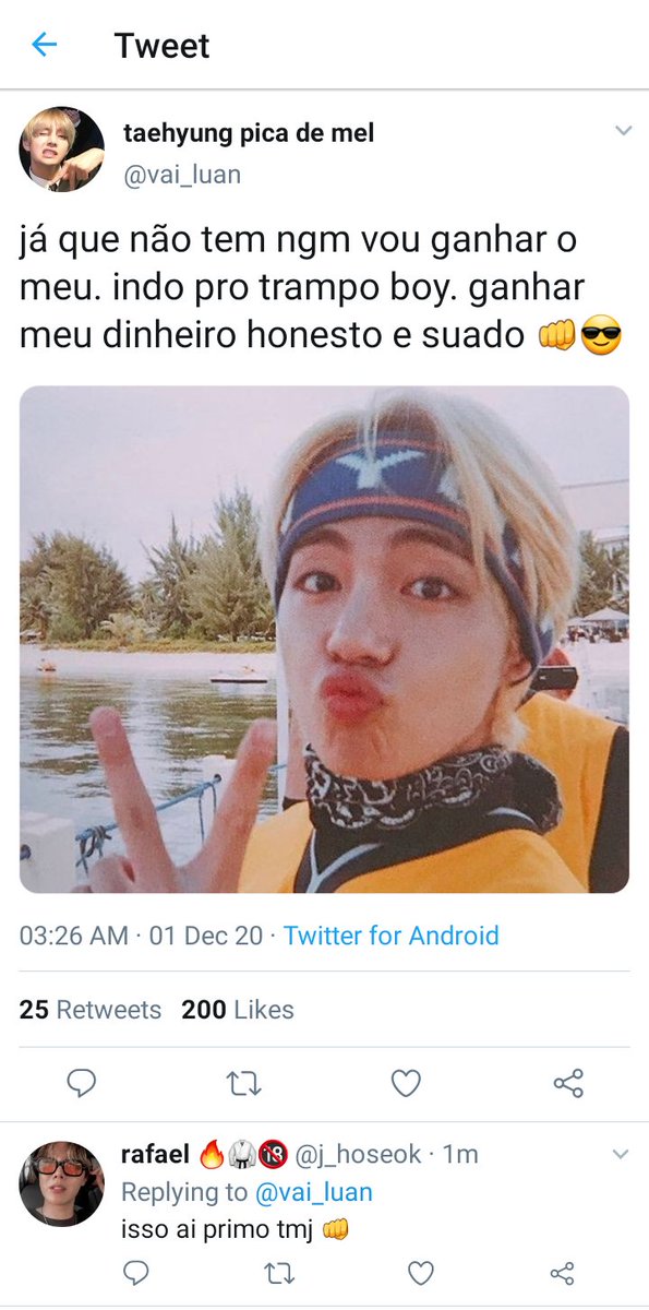 yutagalaxies's tweet photo. 3. coro com coça https://t.co/mCx9ppRiex