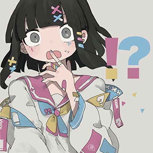 薄塩指数のtwitterイラスト検索結果 古い順