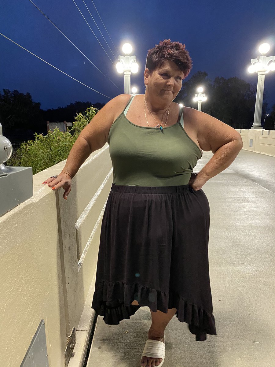CurvesMystical's tweet photo. Looks like I might burn some bridges #bbwsolo #bbwgilf #bbwthickandcurvy #bbwlovelylady #bbwmature #bbwhot #bbwonfire #bbwdomination #bbwgodess #bbwfeet #bbwfetish #bbwthickthighs #bbwbooty #bbwsassy https://t.co/rbUzBi4o2s