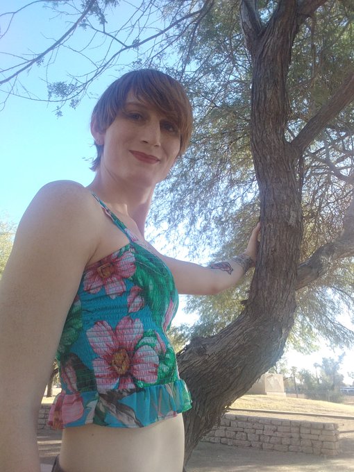 It's a beautiful sunny day in Phoenix Arizona https://t.co/kUxTtPYEqz