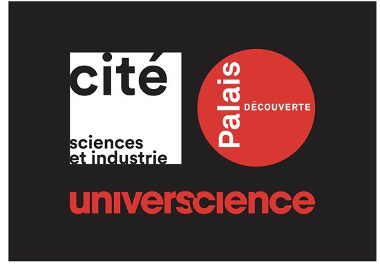 Isabelle Biadatti (@ibiadatti) on Twitter photo Ravie d’avoir contribué à ces premiers webinaires ! C’était passionnant <a href="/UnivPartenaires/">UniversciencePartenaires</a> <a href="/BrunoMaquart/">Bruno Maquart</a> <a href="/ClaudeHugot/">Claude Hugot</a> <a href="/DBarbe92/">Didier Barbé</a> J’ai hâte de découvrir les replays et le thème du prochain cycle ! #GoodNews #TechForGood Ravie d’avoir contribué à ces premiers webinaires ! C’était passionnant <a href="/UnivPartenaires/">UniversciencePartenaires</a> <a href="/BrunoMaquart/">Bruno Maquart</a> <a href="/ClaudeHugot/">Claude Hugot</a> <a href="/DBarbe92/">Didier Barbé</a> J’ai hâte de découvrir les replays et le thème du prochain cycle ! #GoodNews #TechForGood