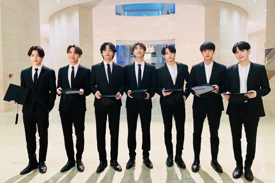Soompi tweet media