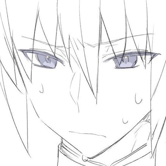 MechHisui tweet picture
