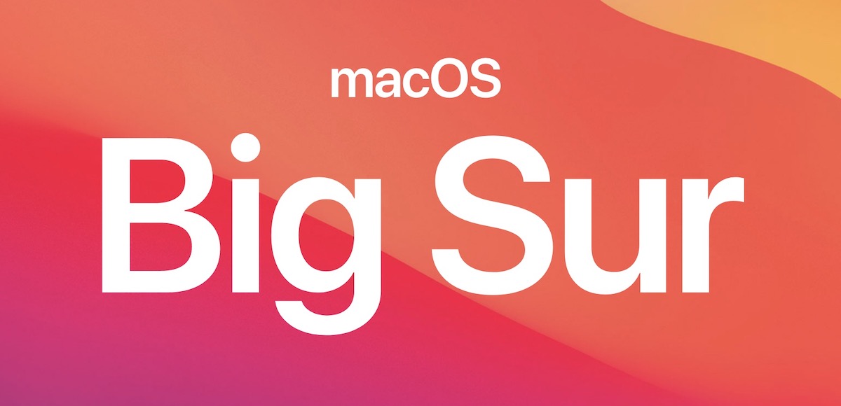 istudio publisher for mac code istudio publisher for mac code