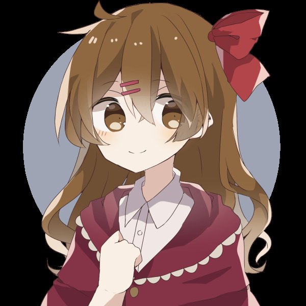 栗色のtwitterイラスト検索結果 栗色のtwitterイラスト検索結果