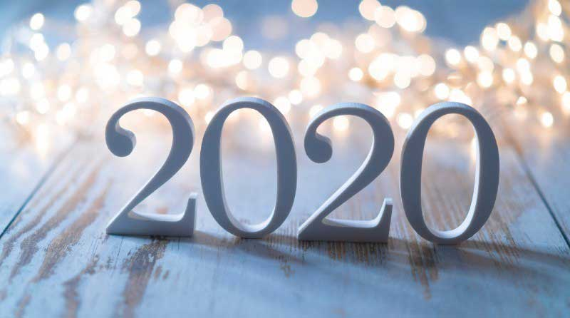 NSCoderBA's tweet image. En vivo en la última NSCoderBA del año... despidiendo el año con todo ¡y con todos!
#NSCoderBA