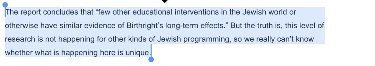 I’ve been shouting for at least a decade that the Jewish community would benefit greatly from studying young people who engage with the klezmer and Yiddish world. Unsurprisingly, my plea has been met mostly with silence or condescending dismissal