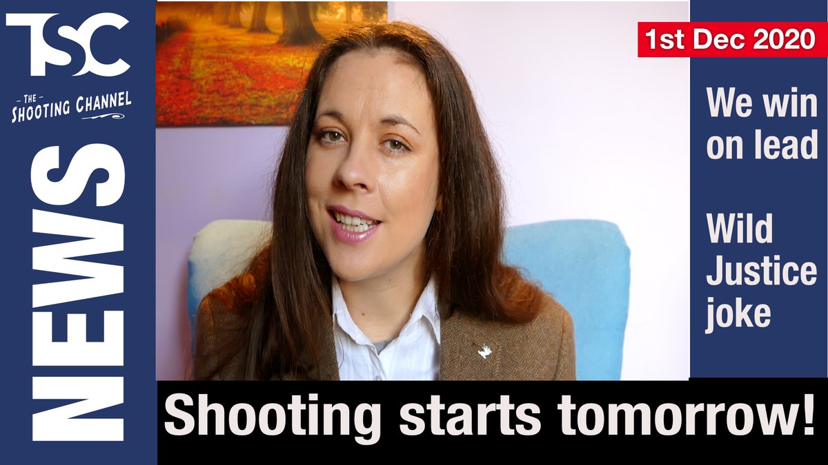 youtube.com/watch?v=Dz3XkC…