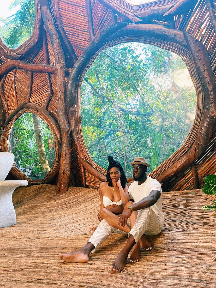 Mr. Morale & The Big Stepper 🇭🇹 tweet media