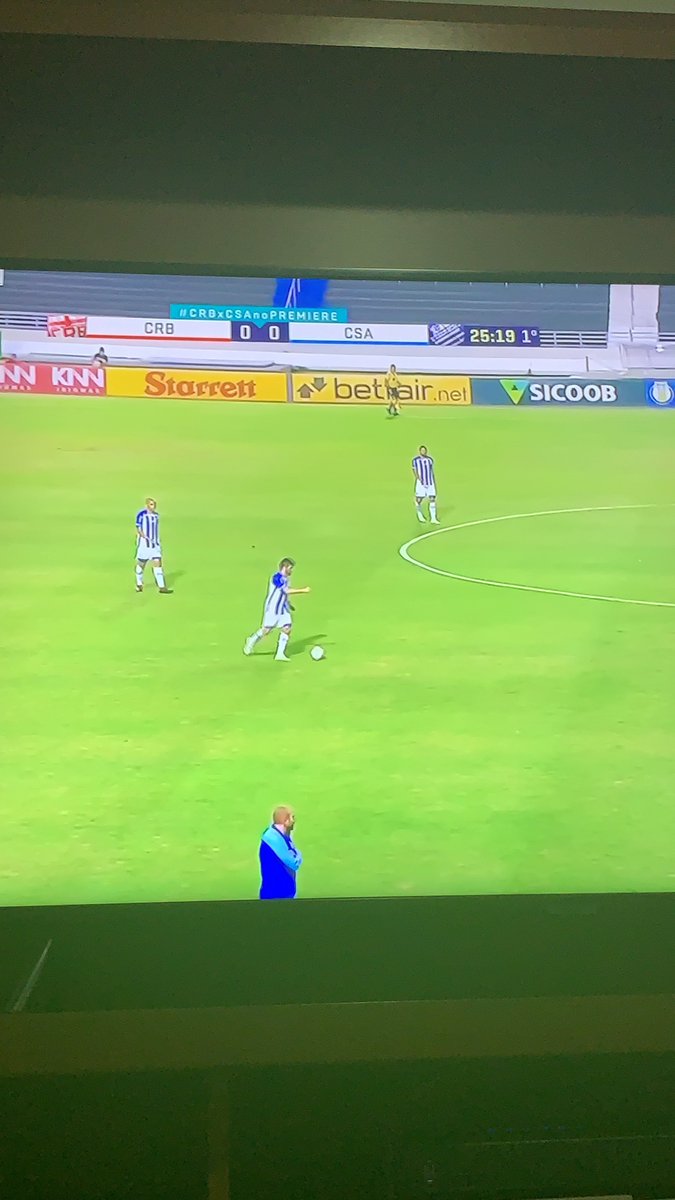 Bora <a href="/CSAoficial/">CSA</a> 

#classicodasmultidoes