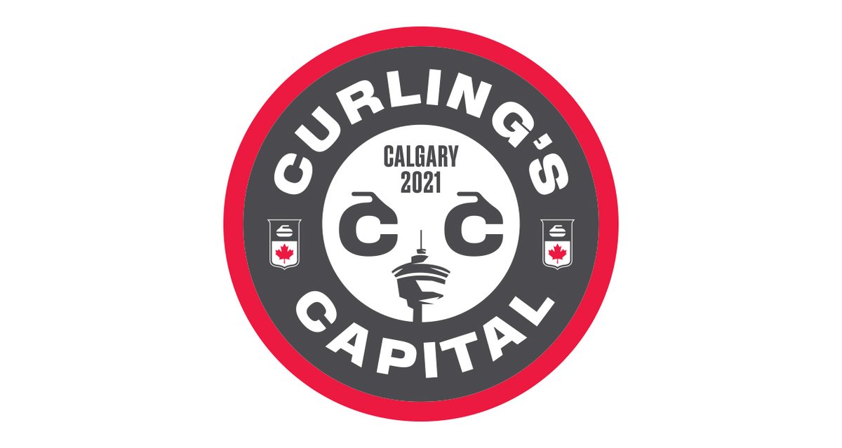 CurlingCanada tweet picture