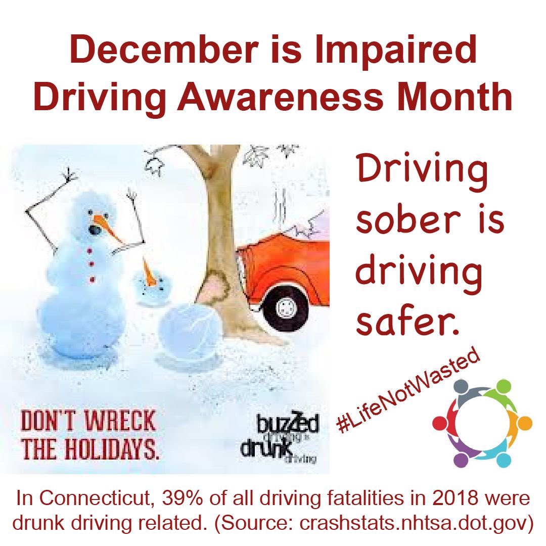 FairfieldCARES's tweet photo. 2020 has been hard enough. Driving sober is driving safer.

#FairfieldCT #FairfieldCARES #CTPrevents #LifeNotWasted

More info: https://t.co/50NTVleyaC https://t.co/3aPitIN7Bn