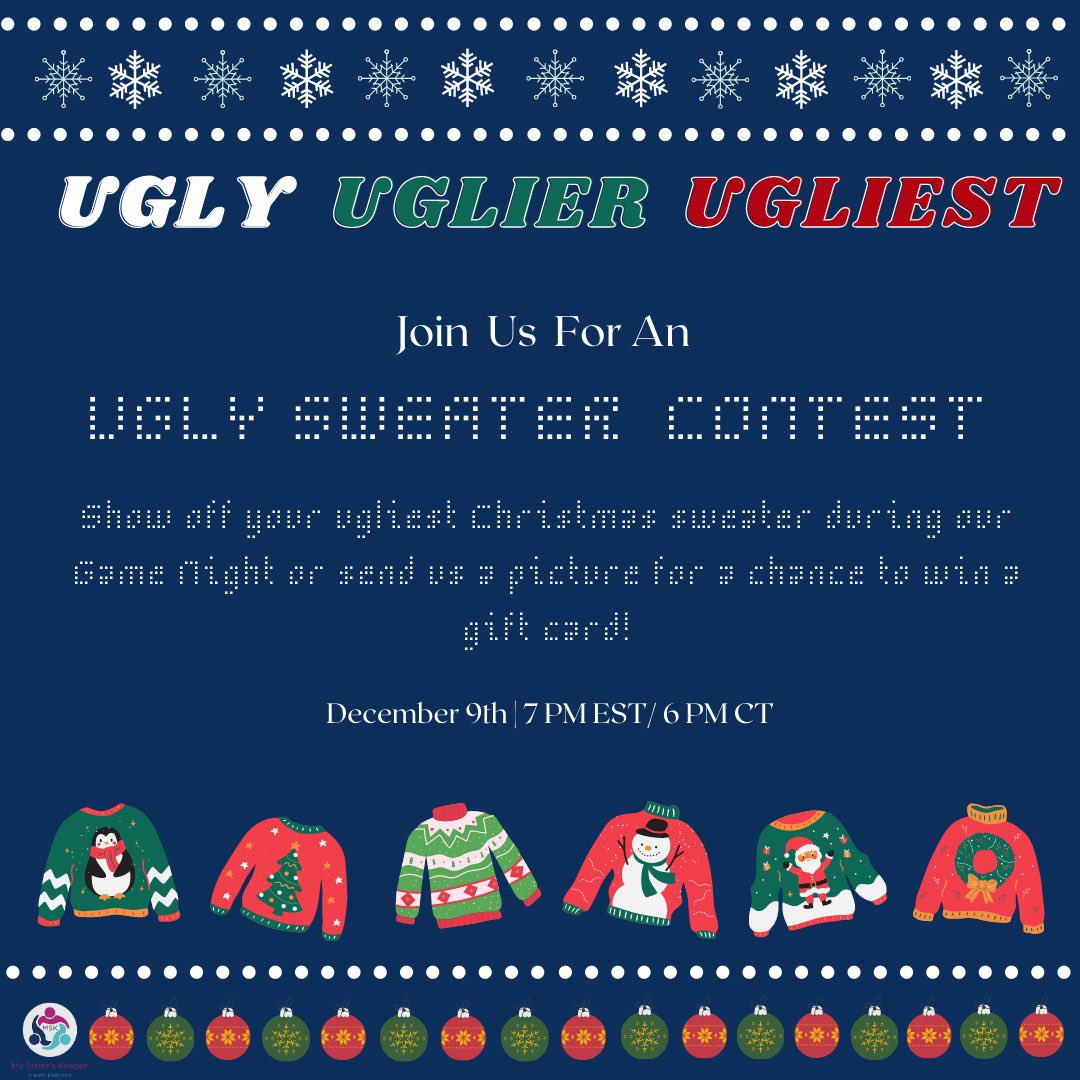 NationalMSK tweet media