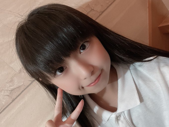 Twitterのコスプレ画像25