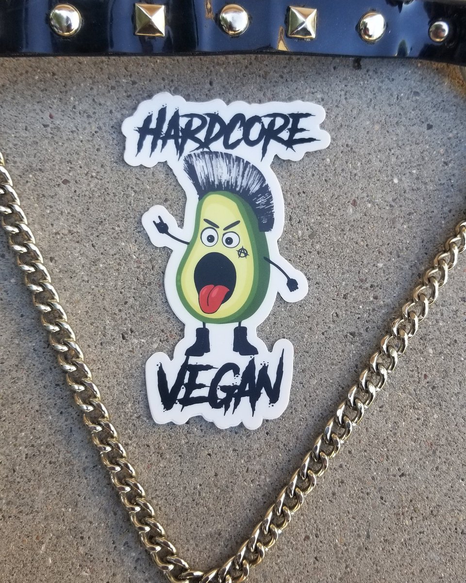 Our sale on our Etsy shop ends tomorrow. Check it out and save 20% on all our merch.
#Etsy #EtsySale #VeganShop #SmallBusinesses #ShopSmall #VeganMerch