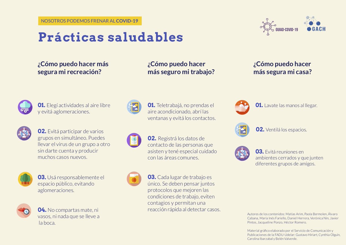 guiad_covid19's tweet image. 