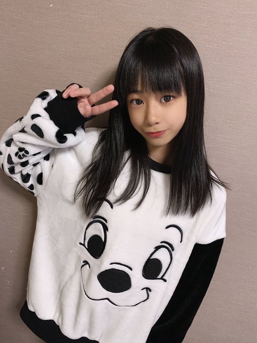 Twitterのコスプレ画像8