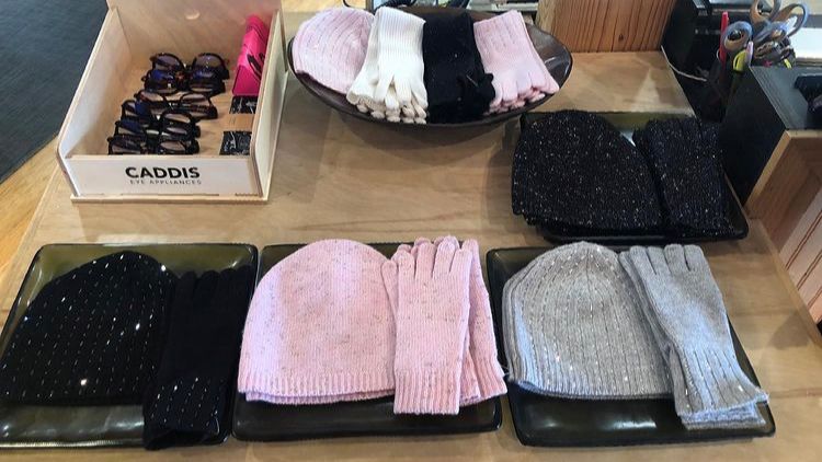 ShopCenterCity tweet media