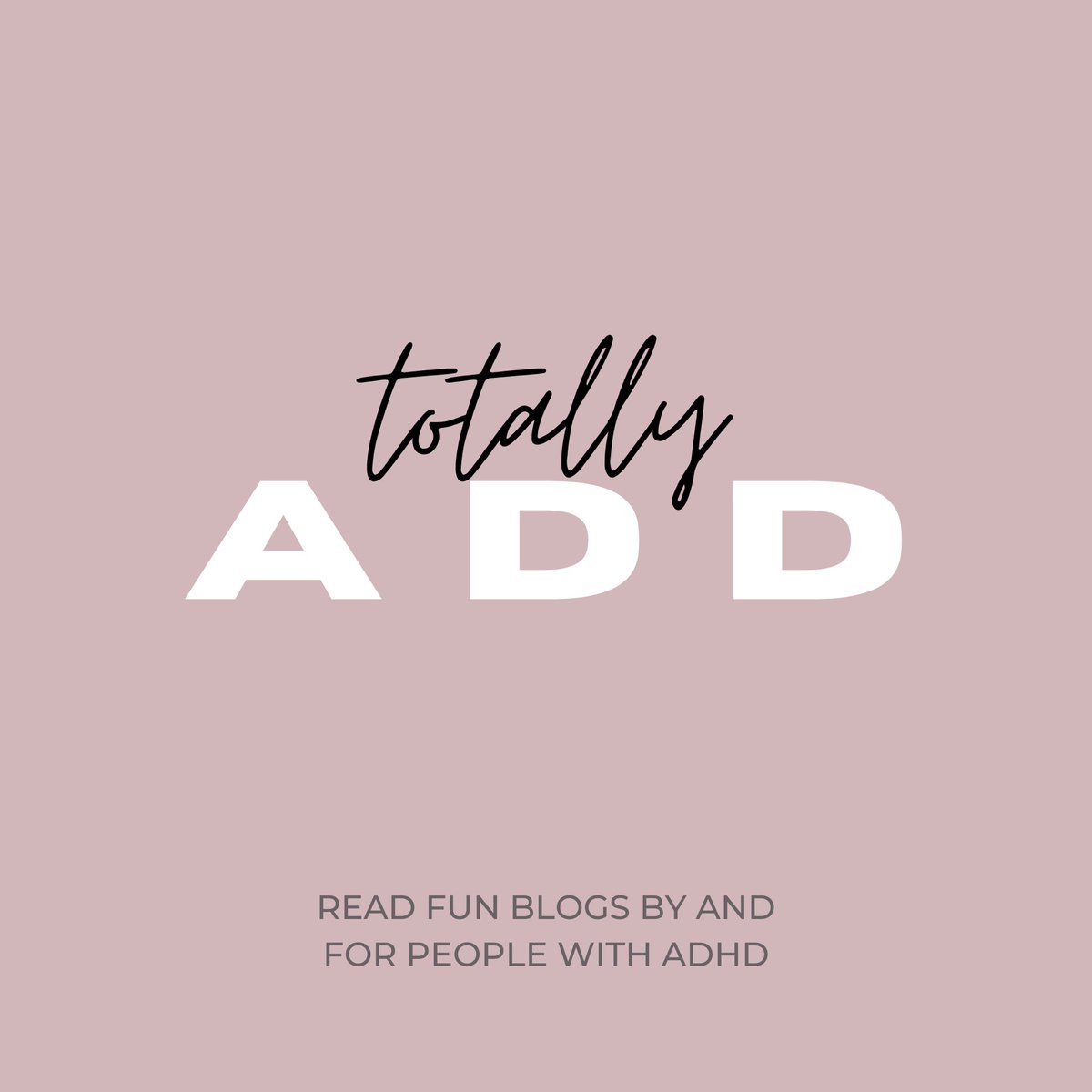 PSSIEP's tweet photo. Check out some fun blogs by and for people with ADHD at https://t.co/16VlzHtu4O https://t.co/TsIFecQeGW