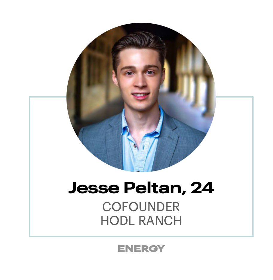 Jesse Peltan tweet media