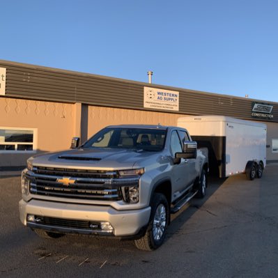 DarcyWags's tweet photo. Give us a call at 306-971-6101 or stop by our Swift Current location at #2-1505 Chaplin St. W., we are open 9am-4pm Tue/Wed/Thu and can help you with all of your Animal Nutrition needs! We also deliver! #WAGS #SKAg #AnimalAg https://t.co/tb7jrth5AL